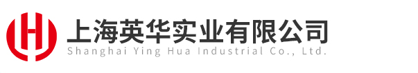星空体育官网平台入口